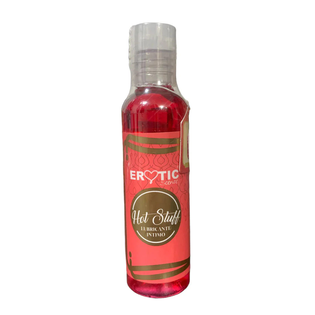Imagen del producto 7