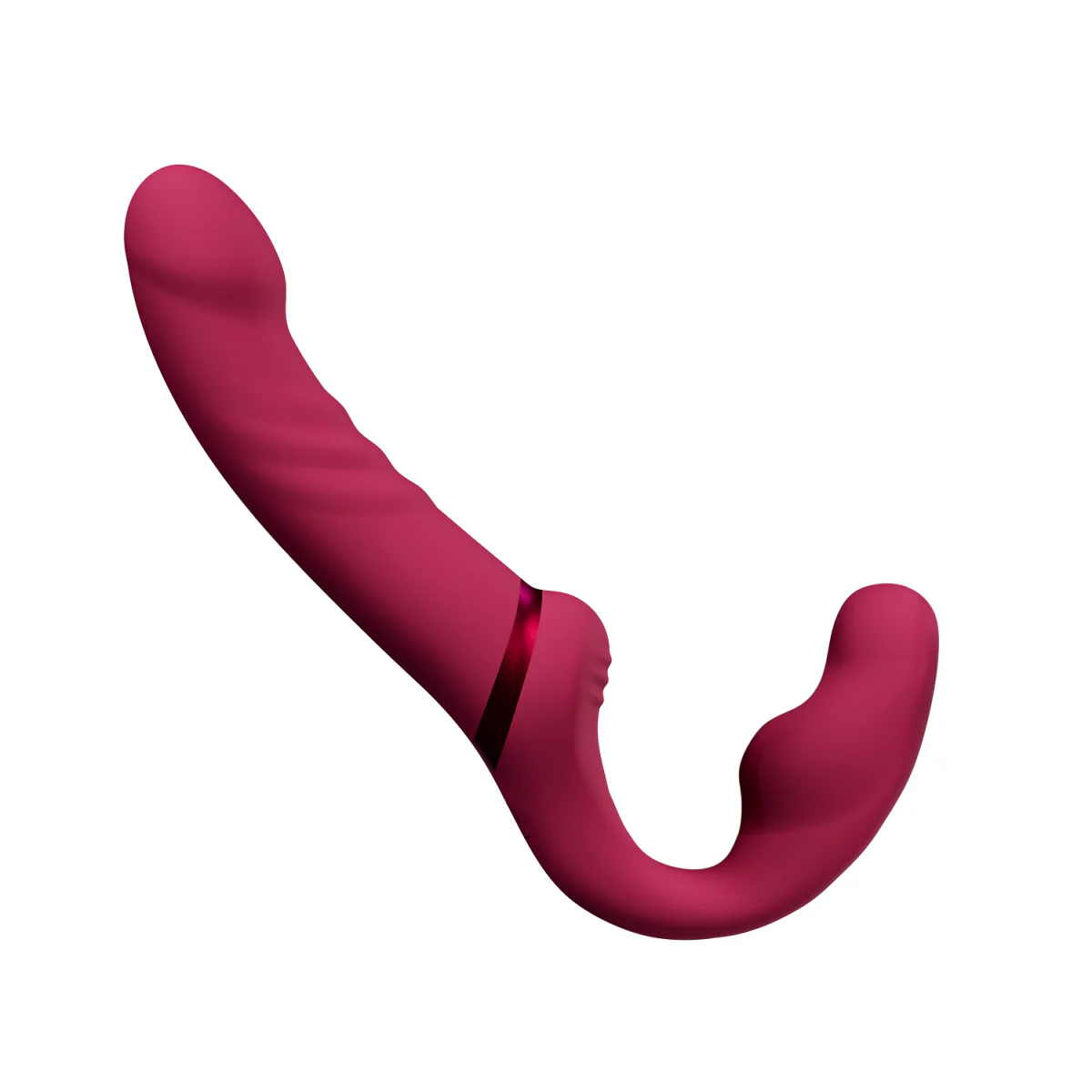 Imagen del producto 3